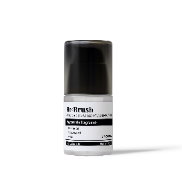 Rebrush Treevera Concentrated Mouthwash