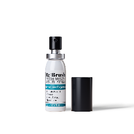 Rebrush Fresh Breath Mouthspray