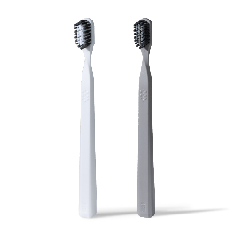 Rebrush Premium Mixed Toothbrush