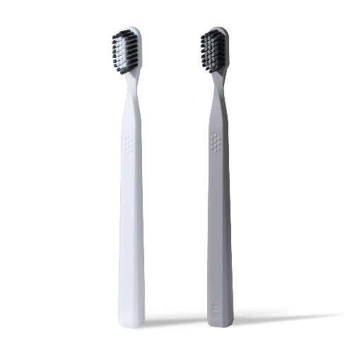 Rebrush Premium Mixed Toothbrush