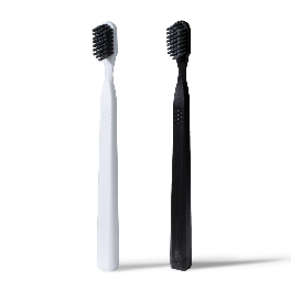 Rebrush Premium Soft Toothbrush
